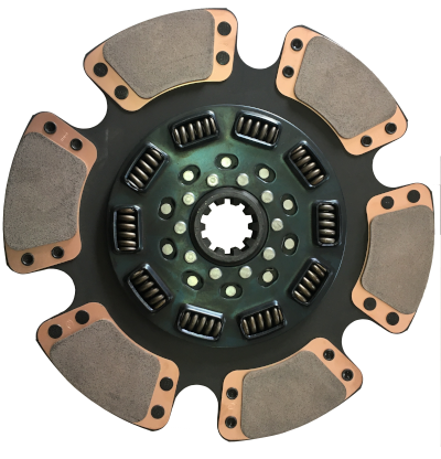 Discs