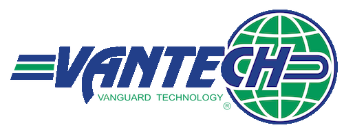 VANTECH