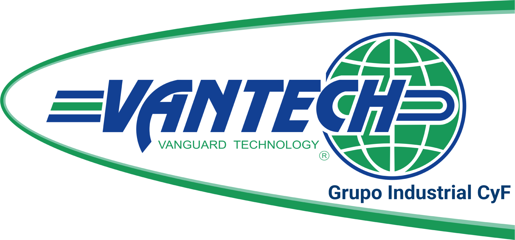 VANTECH